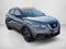 2020 Nissan Kicks SV FWD