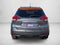 2020 Nissan Kicks SV FWD