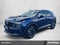 2026 Nissan Kicks SV AWD