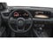 2026 Nissan Kicks SV AWD