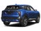 2026 Nissan Kicks SV AWD