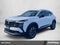 2026 Nissan Kicks SV AWD