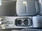 2026 Nissan Kicks SV AWD