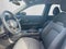 2026 Nissan Kicks SV AWD