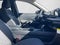 2026 Nissan Kicks SV AWD