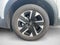 2026 Nissan Kicks SV AWD