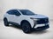 2026 Nissan Kicks SV AWD