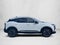 2026 Nissan Kicks SV AWD