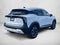 2026 Nissan Kicks SV AWD