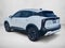 2026 Nissan Kicks SV AWD