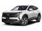 2026 Nissan Kicks SV AWD