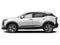 2026 Nissan Kicks SV AWD