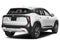 2026 Nissan Kicks SV AWD