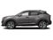 2026 Nissan Kicks SV AWD