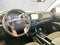2022 Toyota Tacoma 2WD 2WD SR5 Double Cab 5' Bed V6 AT (Natl)