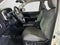 2022 Toyota Tacoma 2WD 2WD SR5 Double Cab 5' Bed V6 AT (Natl)