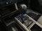 2022 Toyota Tacoma 2WD 2WD SR5 Double Cab 5' Bed V6 AT (Natl)