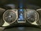 2022 Toyota Tacoma 2WD 2WD SR5 Double Cab 5' Bed V6 AT (Natl)