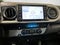 2022 Toyota Tacoma 2WD 2WD SR5 Double Cab 5' Bed V6 AT (Natl)