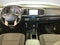 2022 Toyota Tacoma 2WD 2WD SR5 Double Cab 5' Bed V6 AT (Natl)