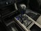 2022 Toyota Tacoma 2WD 2WD SR5 Double Cab 5' Bed V6 AT (Natl)