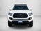 2022 Toyota Tacoma 2WD 2WD SR5 Double Cab 5' Bed V6 AT (Natl)