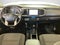 2022 Toyota Tacoma 2WD 2WD SR5 Double Cab 5' Bed V6 AT (Natl)
