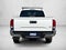2022 Toyota Tacoma 2WD 2WD SR5 Double Cab 5' Bed V6 AT (Natl)