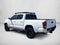 2022 Toyota Tacoma 2WD 2WD SR5 Double Cab 5' Bed V6 AT (Natl)