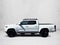 2022 Toyota Tacoma 2WD 2WD SR5 Double Cab 5' Bed V6 AT (Natl)