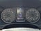 2019 Toyota Tacoma 2WD 2WD TRD Off Road Double Cab 5' Bed V6 AT (Natl)