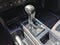 2019 Toyota Tacoma 2WD 2WD TRD Off Road Double Cab 5' Bed V6 AT (Natl)