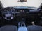 2019 Toyota Tacoma 2WD 2WD TRD Off Road Double Cab 5' Bed V6 AT (Natl)
