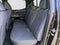 2019 Toyota Tacoma 2WD 2WD TRD Off Road Double Cab 5' Bed V6 AT (Natl)
