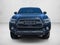 2019 Toyota Tacoma 2WD 2WD TRD Off Road Double Cab 5' Bed V6 AT (Natl)