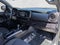 2019 Toyota Tacoma 2WD 2WD TRD Off Road Double Cab 5' Bed V6 AT (Natl)