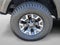 2019 Toyota Tacoma 2WD 2WD TRD Off Road Double Cab 5' Bed V6 AT (Natl)