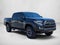 2019 Toyota Tacoma 2WD 2WD TRD Off Road Double Cab 5' Bed V6 AT (Natl)