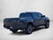 2019 Toyota Tacoma 2WD 2WD TRD Off Road Double Cab 5' Bed V6 AT (Natl)