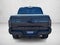 2019 Toyota Tacoma 2WD 2WD TRD Off Road Double Cab 5' Bed V6 AT (Natl)