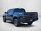 2019 Toyota Tacoma 2WD 2WD TRD Off Road Double Cab 5' Bed V6 AT (Natl)