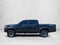 2019 Toyota Tacoma 2WD 2WD TRD Off Road Double Cab 5' Bed V6 AT (Natl)