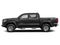 2019 Toyota Tacoma 2WD 2WD TRD Off Road Double Cab 5' Bed V6 AT (Natl)