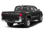 2019 Toyota Tacoma 2WD 2WD TRD Off Road Double Cab 5' Bed V6 AT (Natl)