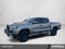 2021 Toyota Tacoma 2WD 2WD SR5 Double Cab 5' Bed V6 AT (Natl)