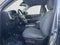 2021 Toyota Tacoma 2WD 2WD SR5 Double Cab 5' Bed V6 AT (Natl)