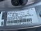 2021 Toyota Tacoma 2WD 2WD SR5 Double Cab 5' Bed V6 AT (Natl)