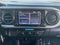 2021 Toyota Tacoma 2WD 2WD SR5 Double Cab 5' Bed V6 AT (Natl)