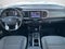 2021 Toyota Tacoma 2WD 2WD SR5 Double Cab 5' Bed V6 AT (Natl)