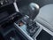 2021 Toyota Tacoma 2WD 2WD SR5 Double Cab 5' Bed V6 AT (Natl)
